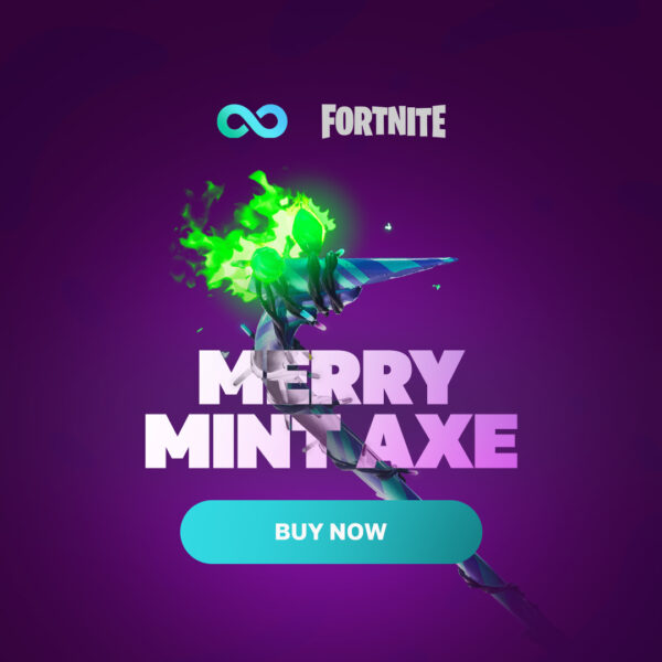 Fortnite Account