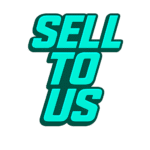 unlimboost- sell to us